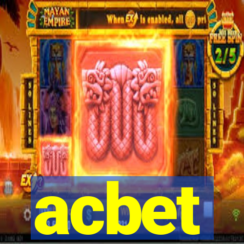 acbet