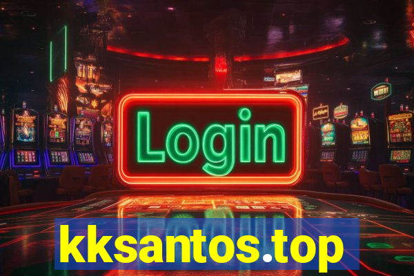 kksantos.top