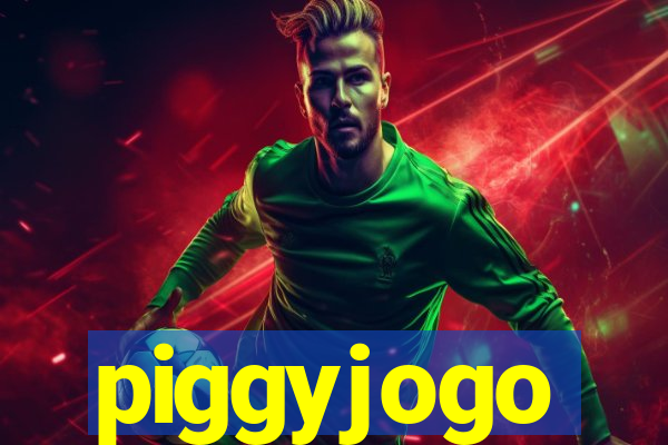 piggyjogo