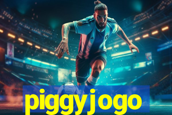 piggyjogo