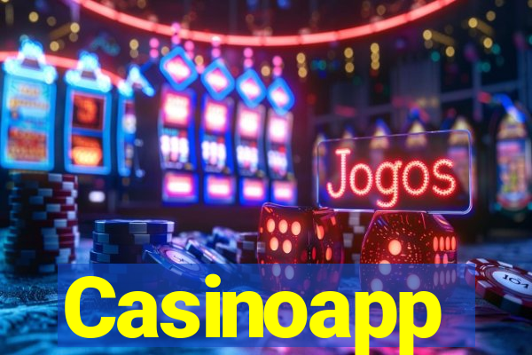 Casinoapp