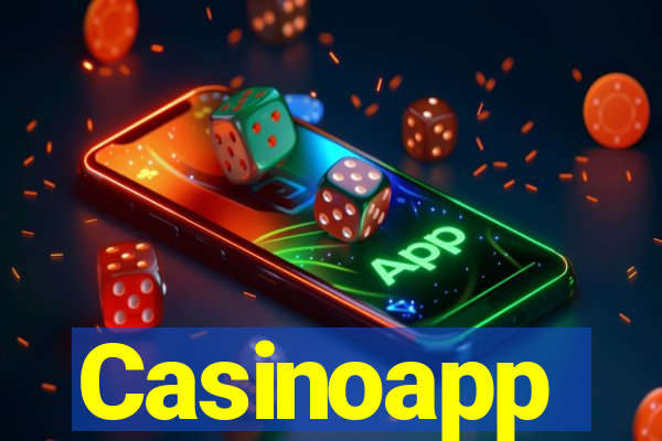 Casinoapp