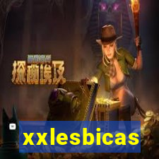 xxlesbicas