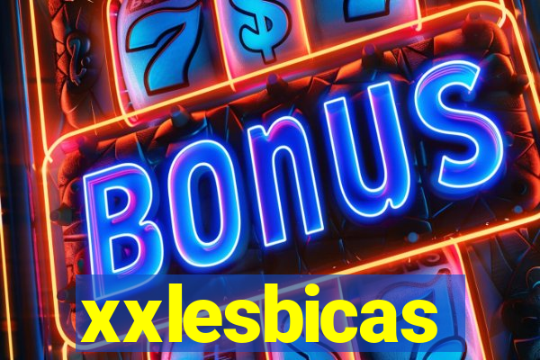 xxlesbicas