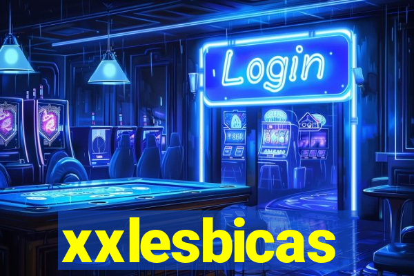 xxlesbicas