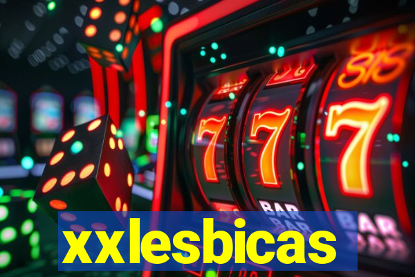 xxlesbicas