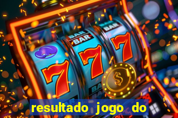 resultado jogo do bicho sertanejo