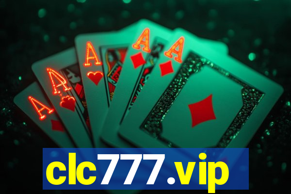 clc777.vip