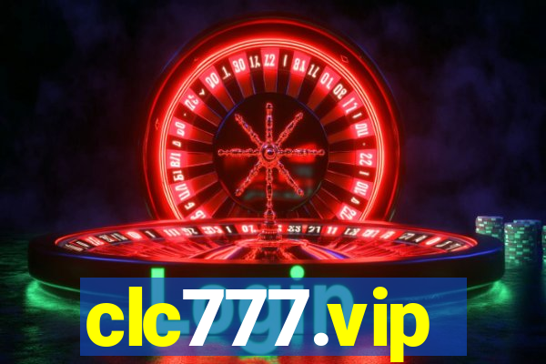 clc777.vip