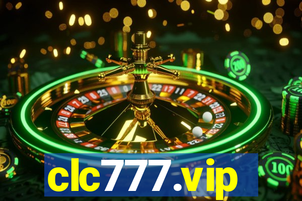 clc777.vip