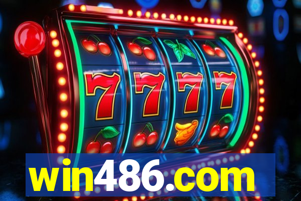 win486.com