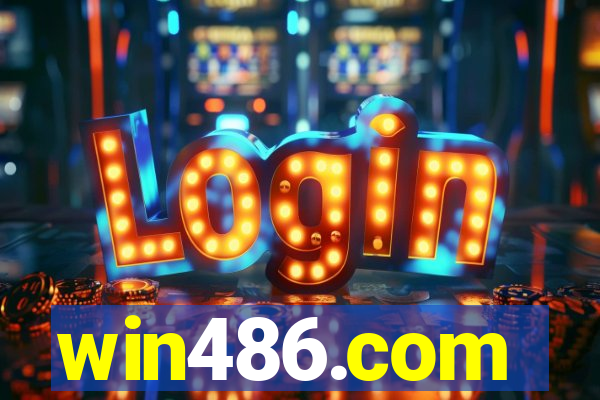 win486.com