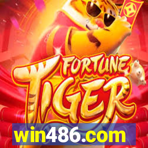 win486.com