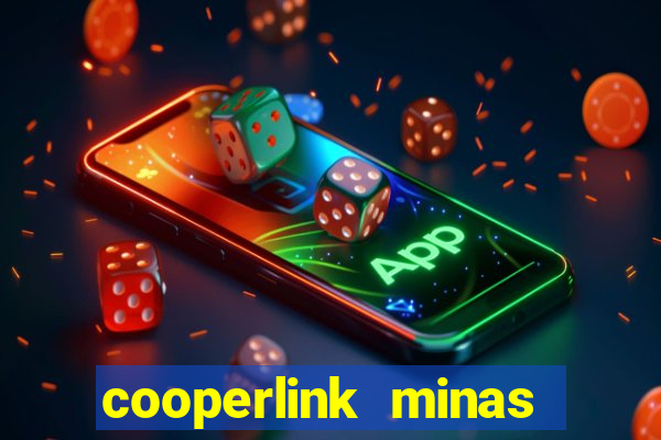 cooperlink minas prote  o veicular