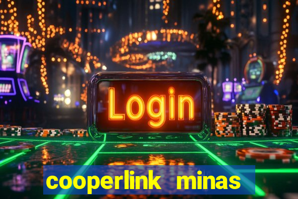 cooperlink minas prote  o veicular