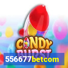 556677betcom