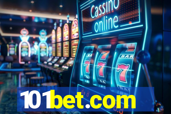 101bet.com