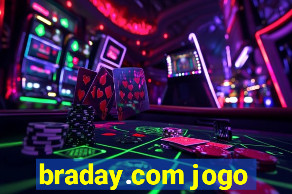 braday.com jogo