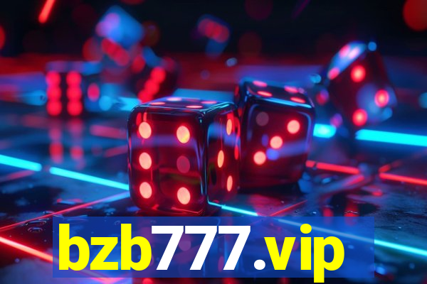 bzb777.vip