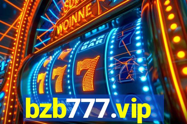 bzb777.vip