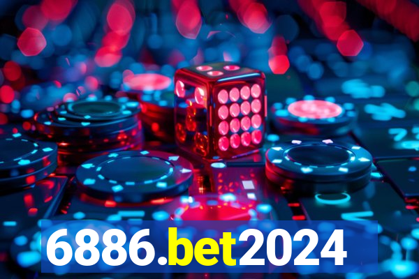 6886.bet2024