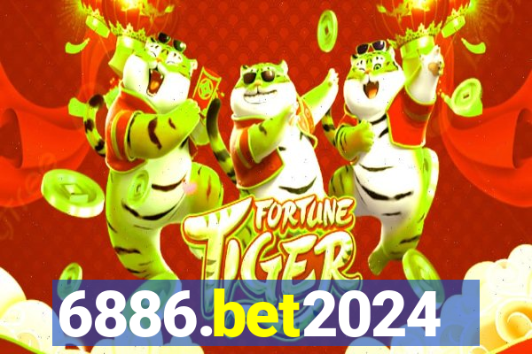 6886.bet2024