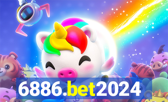 6886.bet2024