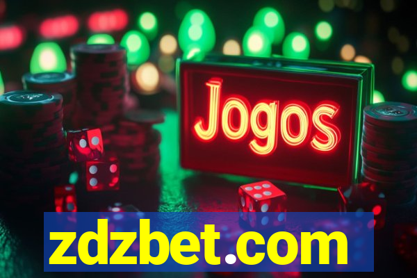 zdzbet.com