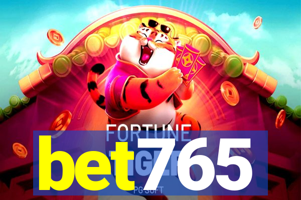 bet765