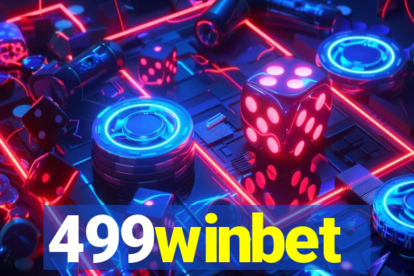 499winbet