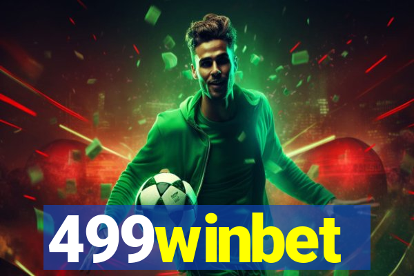 499winbet