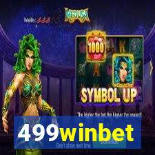 499winbet