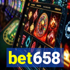 bet658