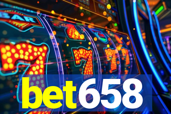 bet658