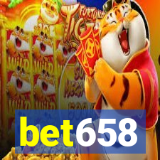 bet658