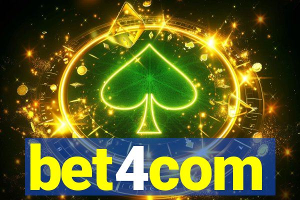 bet4com