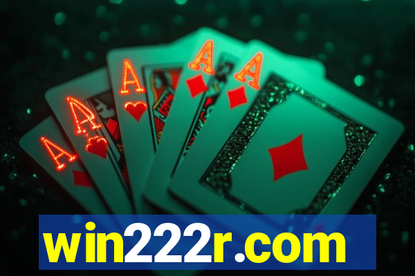 win222r.com