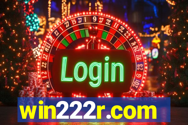 win222r.com