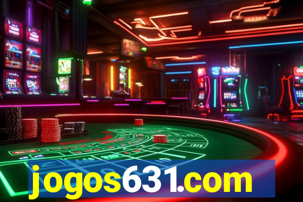 jogos631.com