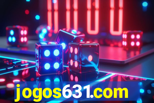 jogos631.com