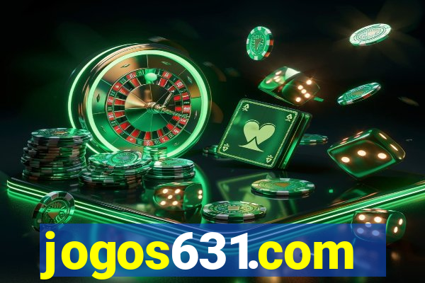 jogos631.com