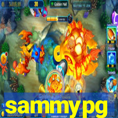 sammypg