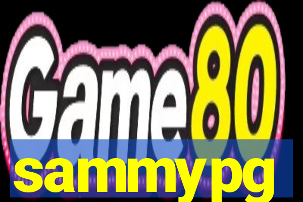 sammypg