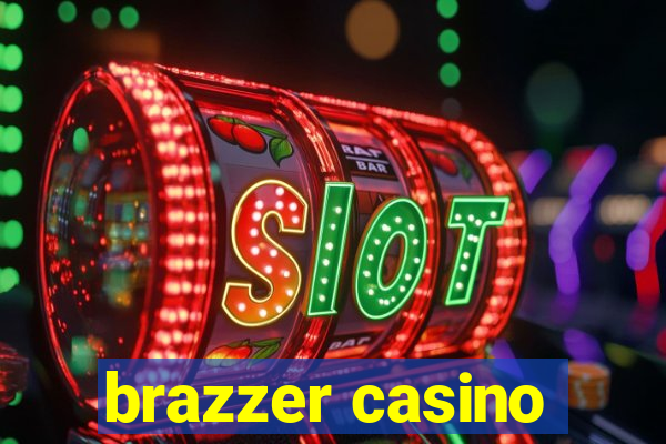 brazzer casino