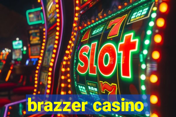 brazzer casino