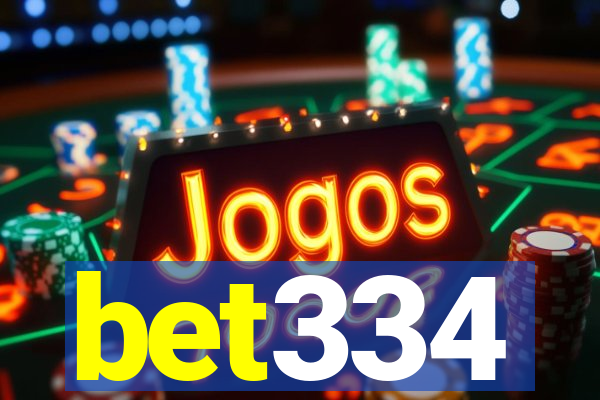 bet334