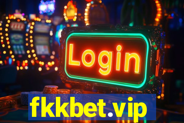 fkkbet.vip