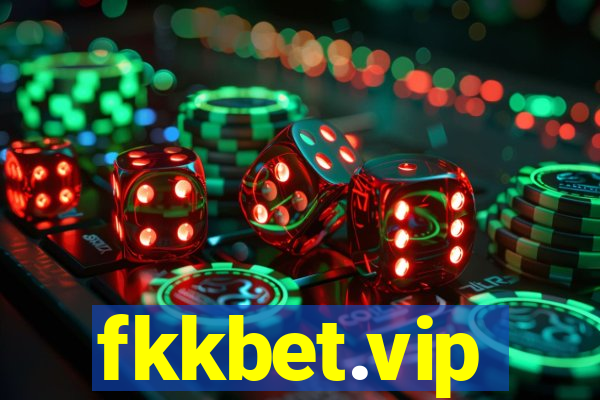 fkkbet.vip