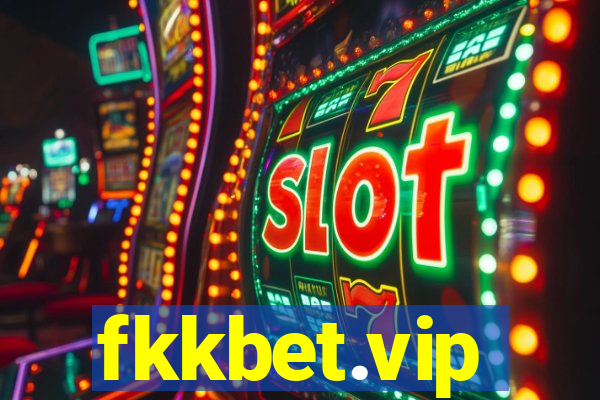 fkkbet.vip