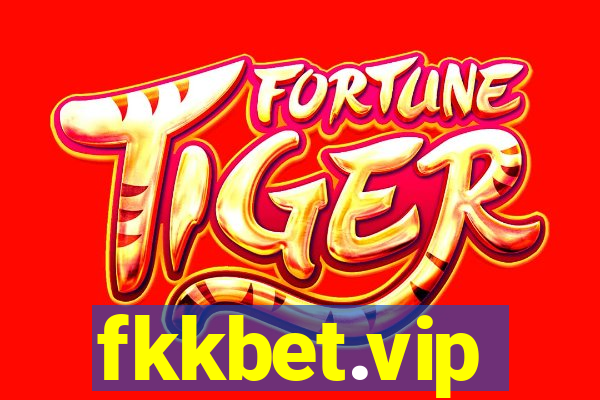 fkkbet.vip